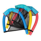 Floating,Chair,Swimming,Water,Hammock,Float,Water,Lounge,Chairs,Travel,Water,Swimming,200kg