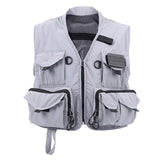 MAXCATCH,Multifunction,Fishing,Hyfly,Fishing,Outdoor