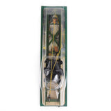 ZANLURE,Fishing,Tackle,Sinker,Hooks,Fishing,Accessory,Outdoor,Fishing,Hooks