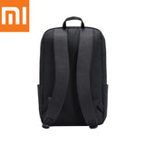 Original,Xiaomi,Starry,Camouflage,Backpack,Women,10inch,Laptop,Level,Water,Repellent,Student,Traveling,Camping