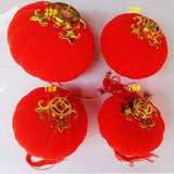 Chinese,Lantern,Decoration,Chinese,Spring,Festival,Lanterns,Decorations