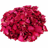 Dried,Petals,Natural,Flower,Whitening,Shower,Natural,Flower,Petal,Relieve