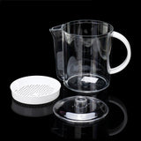 Plastic,Grease,Separator,Interceptor,Multifunctional,Water,Catering,Separator