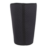 ShuoXin,SX650,Sports,Fitness,Elastic,Stretchy,Thigh,Brace,Support