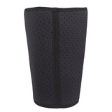 ShuoXin,SX650,Sports,Fitness,Elastic,Stretchy,Thigh,Brace,Support