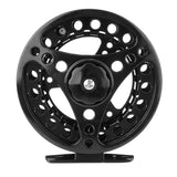 Fishing,Aluminum,Adjustable,Fishing,Wheels,Hunting,Fishing,Tools