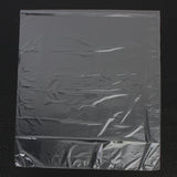 50Pcs,Shrink,Clear,Candles,Packaging,40X46cm