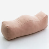 KALOAD,Design,Pillow,Relaxing,Soothing,Pillow,Sports,Fitness,Relief,Fatigue,Pillow