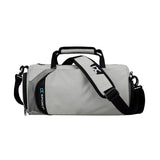 Outdoor,Sports,Shoulder,Luggage,Duffel,Backpack,Travel,Fitness,Handbag