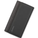 Tigernu,10.5x19.5cm,Wallet,Waterproof,Money,Holder