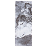 Black,White,Canvas,Print,Animal,Paintings,Decor