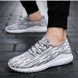 Men's,Sneakers,Ultralight,Breathable,Running,Shoes,Quick,Drying,Outdoor,Shoes