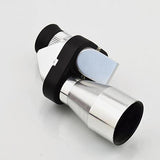 IPRee,Portable,Monocular,Outdoor,Camping,Optical,Watching,Telescope