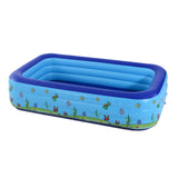 Inflatable,Swimming,Ocean,Inflatable,Swimming,Toddler,Water