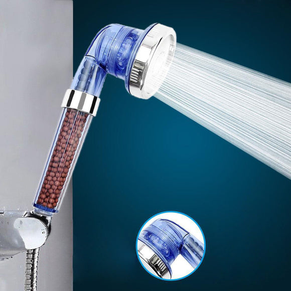 Bathroom,Pressure,Shower,Sprayer,Handheld,Rainfall,Water,Saving,Showerhead