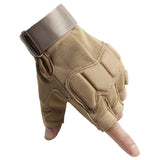 Tactical,Glove,Finger,Gloves,Resistant,Gloves,Cycling,Camping,Hunting