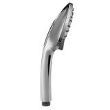 Bathroom,Shower,Spray,Bidet,Function,Mounted