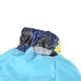 Clothes,Super,Jacket,Thicker,Cotton,Coats,Waterproof,Pants,Clothing,French,Bulldog,Puppy