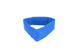 Summer,Cooling,Collar,Cooling,Temperature,Collar