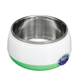 Electric,Yogurt,Maker,Yogurt,Automatic,Stainless,Steel,Kitchen,Machine