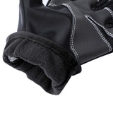 HUMRAD,Touch,Screen,Windbreak,Skiing,Gloves,Gloves,Mountain,Bicycle,Waterproof,Gloves