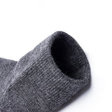 [FROM,90FUN,1Pair,Women,Autumn,Winter,Spring,Merino,Ankle,Socks,Sport,Daily,Socks