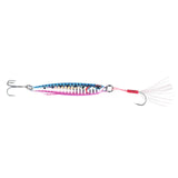 Fishing,Lures,Sinking,River,Lakes,Baits,Fishing,Tackle