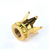 Bicycle,Cycling,Chrome,Crown,Wheel,Valve