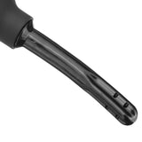 310ML,Rectal,Vaginal,Colonic,Enema,Cleaner,Douche,Cleaning,Tools,Enemator