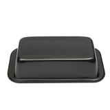 Rectangle,Toast,Bread,Baking,Steel,Bakeware