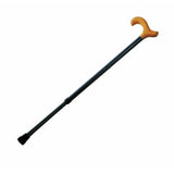 Black,Rubber,Crutch,Tables,Chairs