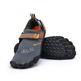 Naturehike,Quick,Wading,Shoes,Elastic,Cover,Barefoot,Shoes,Antiskid,Sneakers,Athletic,Shoes