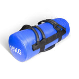 Sandbag,Weightlifting,Sport,Fitness,Sandbag,Powerbag,Exercise,Tools