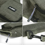 27991,32inch,Portable,Fishing,Fishing,Fishing,Tools,Storage,Carrier,Cases