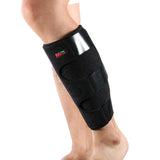 Mumian,Neoprene,Nylon,Support,Elastic,Guard,Outdoor,Fitness,Protective
