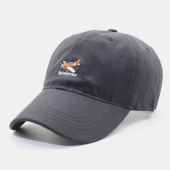 Acrylic,Embroidery,Cartoon,Printing,Street,Trend,Casual,Outdoor,Sport,Curve,Visor,Baseball