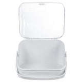 Cosmetic,Storage,Cosmetic,Makeup,Storage,Organizer,Drawer