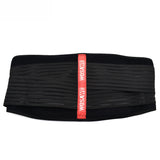 WOSAWE,Nylon,Elastic,Waist,Fatigue,Relief,Sports,Fitness,Football,Basketball,Waist,Support