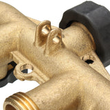 Brass,Connector,Splitter,Standard,Switcher,Nozzle"