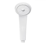 Electric,Faucet,Water,Heater,Instant,Bathroom,Kitchen
