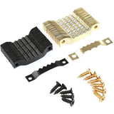 Sawtooth,Picture,Hanger,Screws,Photo,Frame,Hanging,Hooks,Compartment