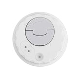 Electric,Portable,Handheld,Bidet,Cleaning,Device,Sprayer,Toilet,Travel,Pregnants