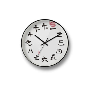 YUIHOME,Decor,Clock,Silent,Modern,Design,Quartz,Watch,Plastic,Antique,Clock,Xiaomi,Youpin