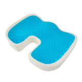 Cushion,Cushion,Orthopedic,Coccyx,Protection,Chair,Summer,Breathable,Massage,Cushion,Travel