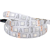 Strip,Lights,Waterproof,Bluetooth,Controller,Light,Office,Decoration
