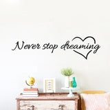 Miico,FX1182,Decorative,Sticker,Stickers,Decor,Stickers,Bedroom,Decoration