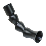 Aquarium,Water,Outlet,Nozzle,Return,Pipes,Plumbing,Fittings