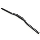 BIKIGHT,Mountain,Aluminum,Alloy,620mmx,31.8mm,Riser,Handlebar