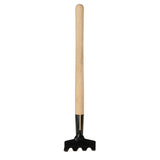 Portable,Gardening,Tools,Cultivator,Trowel,Garden