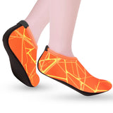 Diving,Socks,Snorkeling,Socks,Beach,Socks,Diving,Shoes,Coral,Shoes